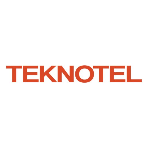 Teknotel Telekom X Hesabı Profil Fotoğrafı Teknotel Telekom X Hesabı Profil Fotoğrafı