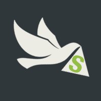 s-sistance (@sistances) 's Twitter Profile