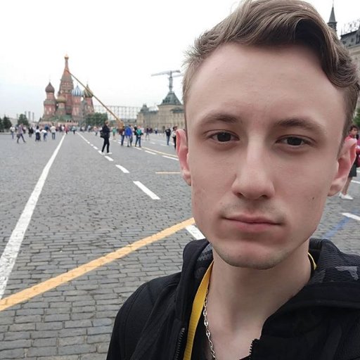 AppSec JetBrains ex-@indrive, ex-@mailru, BugBounty Hunter
HoF: Atlassian, Gitlab, Opera, Mozilla, MRG, Qiwi, Yandex et al.
https://t.co/67Ei7F6IiF