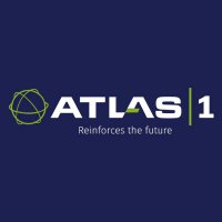 Atlas1 BetonParlatma(@atlas1yapi) 's Twitter Profile Photo