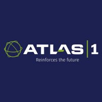 Atlas1 BetonParlatma (@atlas1yapi) 's Twitter Profile