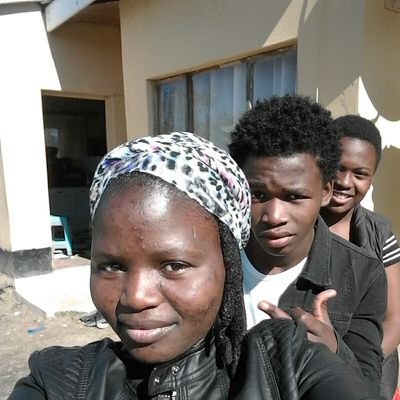 Apiwe49452373's profile picture. Toxic don't belongs at your  life...Protect your energy at all costs