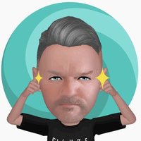 steve durham (@stephendchef) 's Twitter Profile