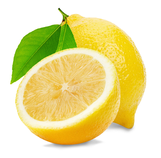Jeune streamer français 🍋 Retrouvez moi sur @Twitch: https://t.co/fHzewwsB2N ! Rejoignez la Fruity Family sur Discord:https://t.co/oI1N9yNxyL