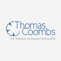 Thomas Coombs(@ThomasCoombsAcc) 's Twitter Profile Photo