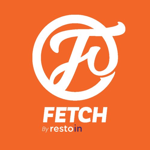 Fetch vous livre vos restaurants préférés à vélo, et en 30 minutes en moyenne ! (Nancy, Metz, Reims, Dijon, Clermont-Ferrand)