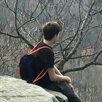 Amoureux de la natur ʲᵉˢᵘᶤˢ ᵃᶰᵍˡᵉᵗᵉʳ (@jesuisangleter) 's Twitter Profile