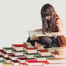 letteratume's profile picture. "Apro libri, spiego le pagine e poi leggo" (R.W.). Spunti di lettura con leggerezza su https://t.co/v4R4CQ9dTH