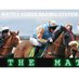 🏇🏇The Matrix System🏇🏇 (@winningmatrix) Twitter profile photo 🏇🏇The Matrix System🏇🏇 (@winningmatrix) Twitter profile photo