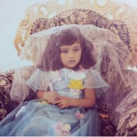 Maryam Y AlBastaki (@maryamalbastaki) Twitter profile photo