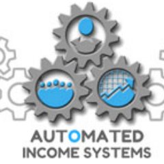 number_share's profile picture. How One Phone Number Can Make 
You Up To $3,000 Per Day Or More!
Visit https://t.co/xIkaROpz7p
Call: +44 7972258768