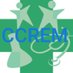 Centre for Clinical Research in Emergency Medicine (@ccrem2) Twitter profile photo Centre for Clinical Research in Emergency Medicine (@ccrem2) Twitter profile photo