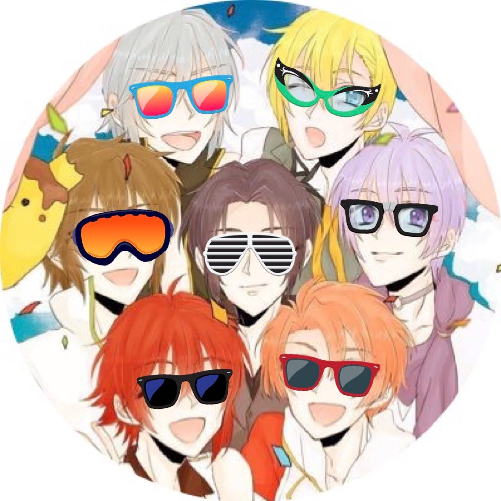 移動しましたさんのプロフィール画像
