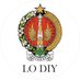 Lembaga Ombudsman DIY (@ombudsmanjogja) Twitter profile photo