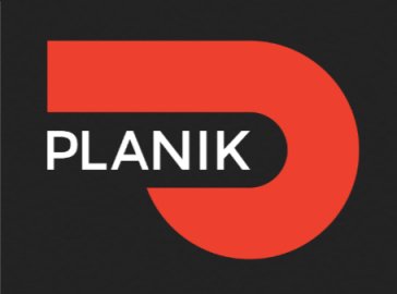 PlanikM's profile picture. Prodaja industrijskih mašina i alata