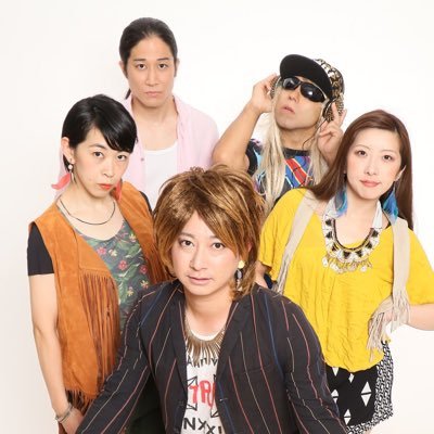 イージードゥダンサーズinfo 公式 暑くなってきました 夏がやってきますnee 夏はライブにフェスにお祭りに盛り上げ役 なんでもポンポンやらせていただきますので 是非お声がけくだサバイバルダンス イージードゥダンサーズ Trf