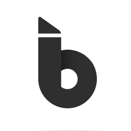 BACE is an AI-powered identity verification channel with OCR and facial recognition technology.