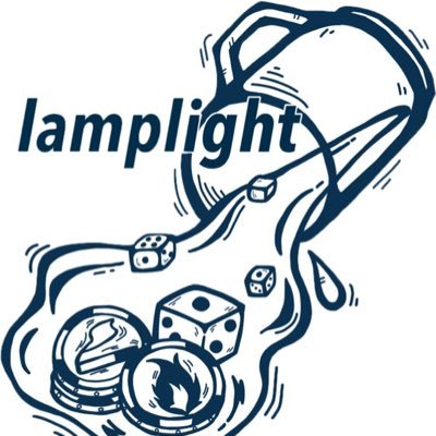 名古屋 lamplightさんのプロフィール画像