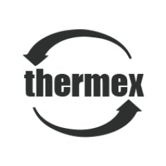 Thermex Ltd is UK based heat transfer company, specialising in the design & manufacture of cooling solutions for marine, industrial & off highway applications