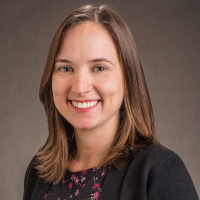 mabpinheiro's profile picture. Physiotherapist, MSc, PhD - Lecturer in Physiotherapy and NHMRC Early Career Fellow (School of Public Health) at The University of Sydney