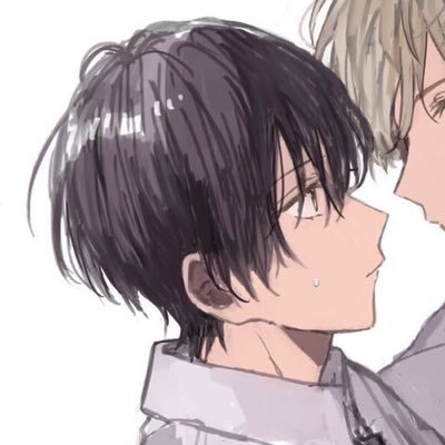 梳李(すい)さんのプロフィール画像