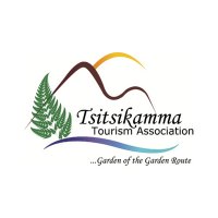 TsitsikammaTourism(@TsitsikammaT) 's Twitter Profile Photo