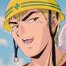 norbyzuka1's profile picture. French Sega player from the master system. After 2002, adopted by Green X, big N and my FAT PC. Xbox Series S, Switch, MD-Saturn-Dreamcast, Steam-Gog-Epic