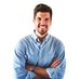 Felipe Gordo Ruiz (@felipegordoruiz) Twitter profile photo Felipe Gordo Ruiz (@felipegordoruiz) Twitter profile photo