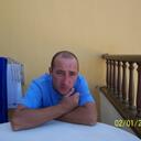 Phil Boyd - @philboyd65 - Twitter