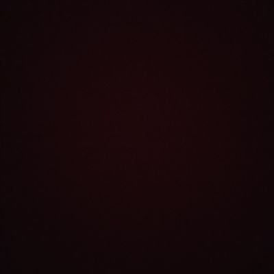 malavmakadia's profile picture. 