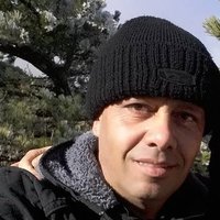 Mustafa Erdem (@mustafaerdem_35) Twitter profile photo