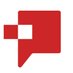 Instytut POLONIKA (@polonika_pl) Twitter profile photo Instytut POLONIKA (@polonika_pl) Twitter profile photo