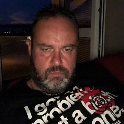 Baxxter_1's profile picture. 