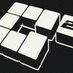 C-Squared Group (@c2_group_) Twitter profile photo C-Squared Group (@c2_group_) Twitter profile photo