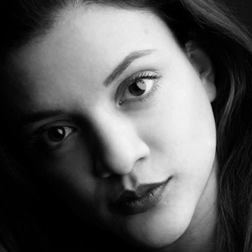 anchovieVie's profile picture. 