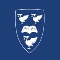 UoL School of Medicine (@livunimedicine) 's Twitter Profile