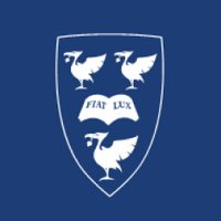 UoL School of Medicine(@LivUniMedicine) 's Twitter Profile Photo