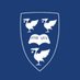 UoL School of Medicine (@livunimedicine) Twitter profile photo UoL School of Medicine (@livunimedicine) Twitter profile photo