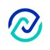 Next 10 Ventures (@next10ventures) Twitter profile photo