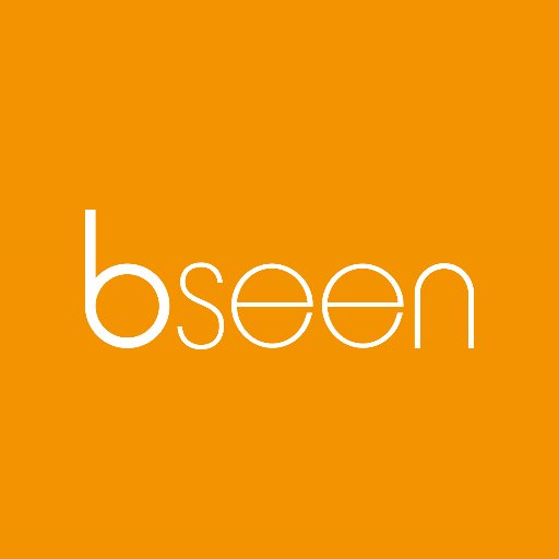 BSEEN supports students & recent graduates to launch their businesses in Birmingham. 5 day bootcamp, mentoring, workspace, grant & more. Part-funded by ERDF 🇪🇺