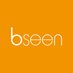 The BSEEN Programme (@b_seen) Twitter profile photo The BSEEN Programme (@b_seen) Twitter profile photo