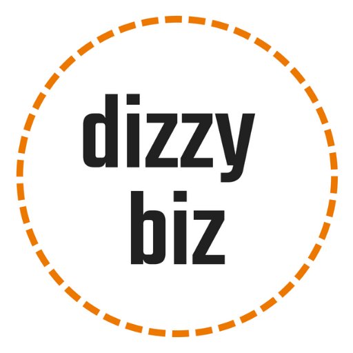 Helping local #Chester, #NorthWest and #NorthWales business owners connect, promote and discover with monthly fun and engaging #networking events😎