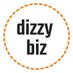 dizzybiz (@dizzybiz_) Twitter profile photo
