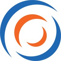 CIMAC: large engines, power, drives and propulsion (@cimac_central) 's Twitter Profile