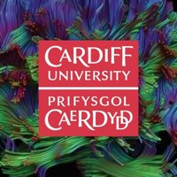 School of Psychology (@psychcardiffuni) 's Twitter Profile
