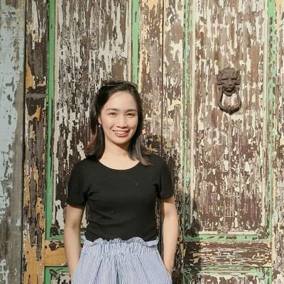 ncoepi's profile picture. Starting anew