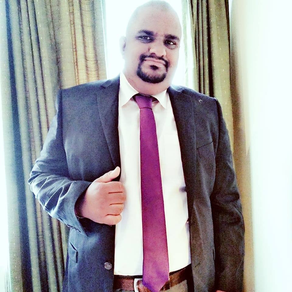 thequantumangle's profile picture. Here to listen,talk,seek and give advise on Quantam Computing and Financial & energy risk analytics