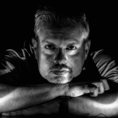 jrphotoservice's profile picture. Photographer
Cancer Survivor
🇩🇪 🇲🇽
Diecast Nascar & F1