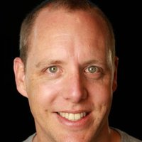 Simon McEnlly (@smcenlly) 's Twitter Profile