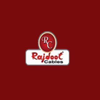 Rajdoot Cables Pvt Ltd : #WiresandCables #Manufacturer products like; #CCTVCables, #ControlCables, #ElectricalWire, #SheathedCable, and #CopperCords etc.